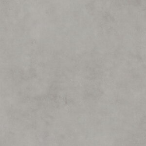 PST4001~PST4008 ^CRNV2025~2028 CXg[EA RRbg600mm×600mm×3.0mm 10/1P[X(3.60m)