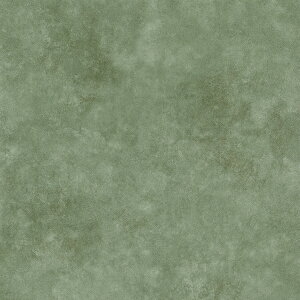 PST4001~PST4008 ^CRNV2025~2028 CXg[EA RRbg600mm×600mm×3.0mm 10/1P[X(3.60m)