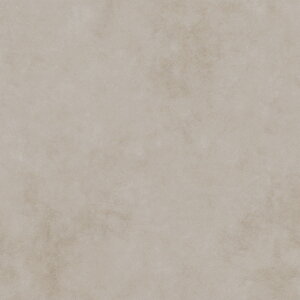 PST4001~PST4008 ^CRNV2025~2028 CXg[EA RRbg600mm×600mm×3.0mm 10/1P[X(3.60m)