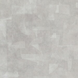 PST4011,PST4012 ^CRNV2025~2028 CXg[EA RRbgEVFCu600mm×600mm×3.0mm 10/1P[X(3.60m)