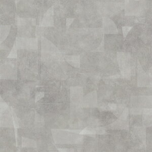 PST4011,PST4012 ^CRNV2025~2028 CXg[EA RRbgEVFCu600mm×600mm×3.0mm 10/1P[X(3.60m)