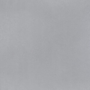 PST4015~PST4018 ^CRNV2025~2028 CXg[EA OhrXN900mm×900mm×3.0mm 4/1P[X(3.24m)