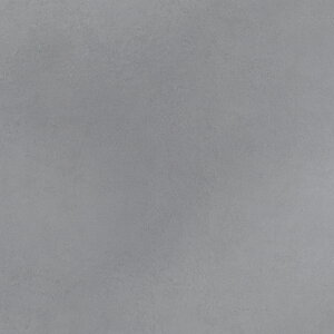 PST4015~PST4018 ^CRNV2025~2028 CXg[EA OhrXN900mm×900mm×3.0mm 4/1P[X(3.24m)