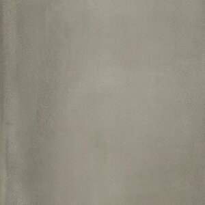 PST4033 ^CRNV2025~2028 CXg[ VF[h^450mm×450mm×3.0mm 14/1P[X(2.83m)