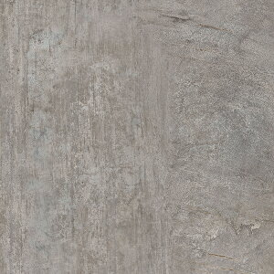 PST4039 ^CRNV2025~2028 CXg[EA Xg[N[g300mm×600mm×3.0mm 18/1P[X(3.24m)