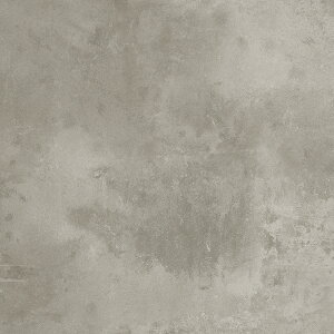 PST4040,PST4041,PST4042 ^CRNV2025~2028 CXg[EA GCWhtH[RN[g900mm×900mm×3.0mm 4/1P[X(3.24m)