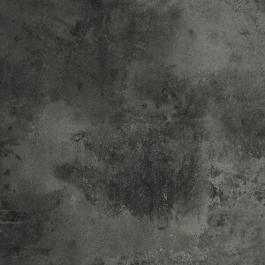 PST4040,PST4041,PST4042 ^CRNV2025~2028 CXg[EA GCWhtH[RN[g900mm×900mm×3.0mm 4/1P[X(3.24m)