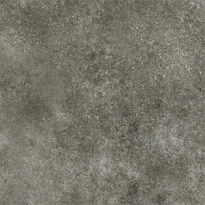 PST4043,PST4044 ^CRNV2025~2028 CXg[EA OiRN[g600mm×600mm×3.0mm 10/1P[X(3.60m)