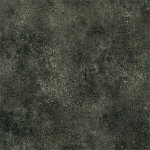 PST4043,PST4044 ^CRNV2025~2028 CXg[EA OiRN[g600mm×600mm×3.0mm 10/1P[X(3.60m)