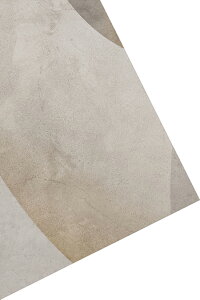 PST4052���� �^�C���R���N�V����2025~2028 ���C�����X�g�[���E�e�g�� �X�C�V���N�s���ӎl�p�` 3.0mm�� 16��/1�P�[�X(3.24����m)