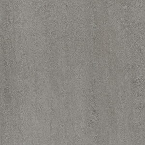 PST4057~PST4062 ^CRNV2025~2028 CXg[EA OcXg[600mm×600mm 3.0mm 10/1P[X(3.60m)