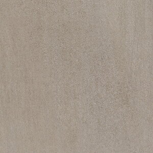 PST4057~PST4062 ^CRNV2025~2028 CXg[EA OcXg[600mm×600mm 3.0mm 10/1P[X(3.60m)