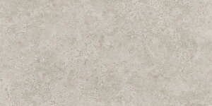 PST4069,PST4070,PST4071 ^CRNV2025~2028 CXg[EA VL[go[`450mm×900mm 3.0mm 8/1P[X(3.24m)