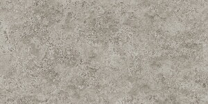 PST4069,PST4070,PST4071 ^CRNV2025~2028 CXg[EA VL[go[`450mm×900mm 3.0mm 8/1P[X(3.24m)