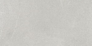 PST4072,PST4073,PST4074 ^CRNV2025~2028 CXg[EA OWIsAZeB[i450mm×900mm 3.0mm 8/1P[X(3.24m)