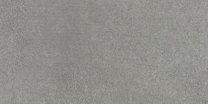 PST4072,PST4073,PST4074 ^CRNV2025~2028 CXg[EA OWIsAZeB[i450mm×900mm 3.0mm 8/1P[X(3.24m)