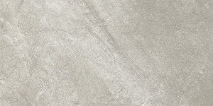 PST4076~PST4091���� �^�C���R���N�V����2025~2028 ���C�����X�g�[�� �t�H�O���C��450mm×450mm 3.0mm�� 14��/1�P�[�X(2.83����m)