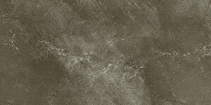 PST4075~PST4090 ^CRNV2025~2028 CXg[EA tHOC450mm×900mm 3.0mm 8/1P[X(3.24m)