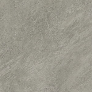 PST4093,PST4094,PST4095 ^CRNV2025~2028 CXg[EA WI[Xg[600mm×600mm 3.0mm 10/1P[X(3.80m)