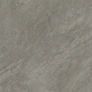 PST4093,PST4094,PST4095 ^CRNV2025~2028 CXg[EA WI[Xg[600mm×600mm 3.0mm 10/1P[X(3.80m)