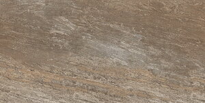 PST4096,PST4097 ^CRNV2025~2028 CXg[EA ][gNH[cTCg457.2mm×914.4mm 3.0mm 8/1P[X(3.34m)