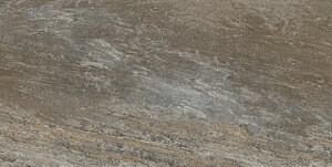 PST4096,PST4097 ^CRNV2025~2028 CXg[EA ][gNH[cTCg457.2mm×914.4mm 3.0mm 8/1P[X(3.34m)