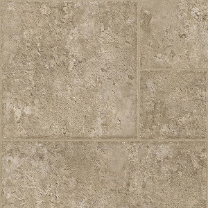 PST4098 ^CRNV2025~2028 CXg[EO [}xCu600mm×600mm 3.0mm 8/1P[X(2.28m)