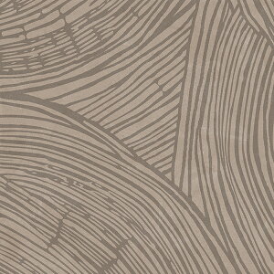 PST4099 ^CRNV2025~2028 CXg[EA oEC600mm×600mm 3.0mm 10/1P[X(3.60m)