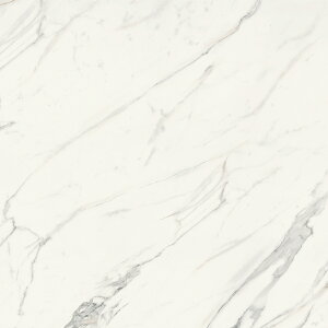 PST4104 ^CRNV2025~2028 CXg[EA OhJJb^zCg900mm×900mm 3.0mm 4/1P[X(3.24m)