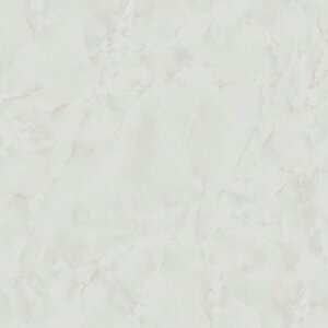 PST4106 ^CRNV2025~2028 CXg[ NAIjbNX450mm×450mm 3.0mm 14/1P[X(2.83m)