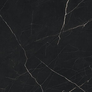 PST4109 ^CRNV2025~2028 CXg[EA OhC^AubN900mm×900mm 3.0mm 4/1P[X(3.24m)