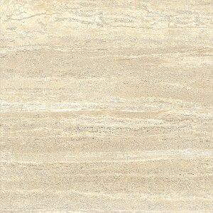 PST4112 ^CRNV2025~2028 CXg[EA go[`}[m900mm×900mm 3.0mm 4/1P[X(3.24m)