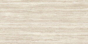 PST4115 ^CRNV2025~2028 CXg[EA O[Xgo[`450mm×900mm 3.0mm 8/1P[X(3.24m)