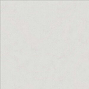 PST4136,PST4137 ^CRNV2025~2028 CXg[EA Th450mm×450mm 3.0mm 14/1P[X(2.83m)