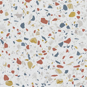 PST4144 ^CRNV2025~2028 CXg[EA tFX^e][450mm×450mm 3.0mm 14/1P[X(2.83m)