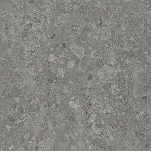 PST4147 ^CRNV2025~2028 CXg[EA C^A`Fb|600mm×600mm 3.0mm 10/1P[X(3.60m)