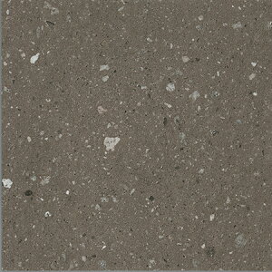 PST4148 ^CRNV2025~2028 CXg[EA Dy450mm×450mm 3.0mm 14/1P[X(2.83m)