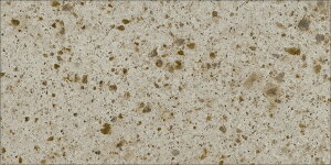 PST4149 ^CRNV2025~2028 CXg[EA J(₢)300mm×600mm 3.0mm 18/1P[X(3.24m)