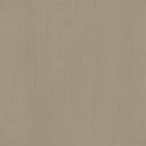 PST4160,PST4161 ^CRNV2025~2028 CXg[EA VL[^450mm×450mm 3.0mm 14/1P[X(2.83m)