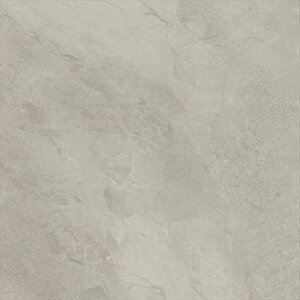 PST4162,PST4163���� �^�C���R���N�V����2025~2028 ���C�����X�g�[���E�O���� �~�N�X�v���[�W��457.2mm×457.2mm 3.0mm�� 14��/1�P�[�X(2.92����m)