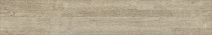 PWT4232 ^CRNV2025~2028 CEbh _WCgI[N150mm×900mm 3.0mm 20/1P[X(2.70m)