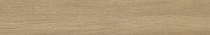 PWT4238,PWT4239,PWT4240 ^CRNV2025~2028 CEbh A[o_XNEH[ibg150mm×900mm 3.0mm 20/1P[X(2.70m)
