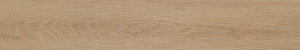 PWT4241,PWT4242,PWT4243���� �^�C���R���N�V����2025~2028 ���C�����E�b�h ���C�u�I�[�N150mm×900mm 3.0mm�� 20��/1�P�[�X(2.70����m)