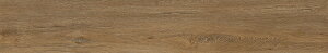 PWT4257 ^CRNV2025~2028 CEbhEO OhGCWOI[N228.6mm×1422.4mm 3.0mm 8/1P[X(2.60m)