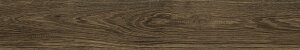 PWT4260~PWT4262���� �^�C���R���N�V����2025~2028 ���C�����E�b�h �E�B�X�L�[�o����150mm×900mm 3.0mm�� 20��/1�P�[�X(2.70����m)