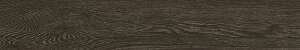 PWT4266���� �^�C���R���N�V����2025~2028 ���C�����E�b�h �A�C�A���\�[�N�E�b�h150mm×900mm 3.0mm�� 20��/1�P�[�X(2.70����m)