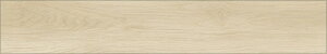 PWT4268,PWT4272,PWT4275 ^CRNV2025~2028 CEbh t@CI[N100mm×900mm 3.0mm 30/1P[X(2.70m)