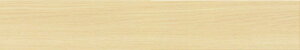 PWT4296,PWT4297 ^CRNV2025~2028 CEbh }X^[I[N150mm×900mm 3.0mm 20/1P[X(2.70m)