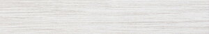 PWT4301 ^CRNV2025~2028 CEbh [uXgC150mm×900mm 3.0mm 20/1P[X(2.70m)