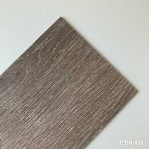 WBH-374,WBH-375,WBH-438`[NhI[N [150 x 914.4 x 3mm x 22/P[X(3.02m)] y}eB EbhC2022-25 z^W}^CRNV